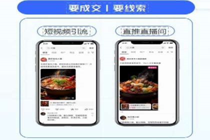 SEM代运营公司案例分析报告
